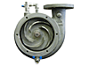 Centrifugal Pump